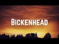 Cardi B - Bickenhead (Lyrics)