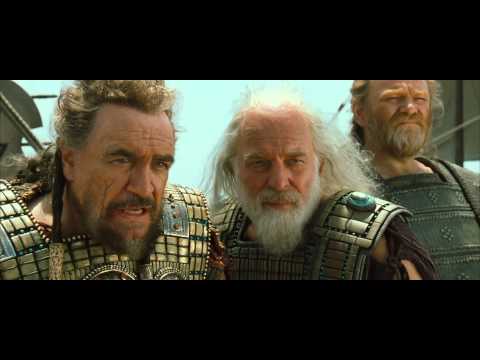 Download Achilles To The Shore Mp3 dan Mp4 2019