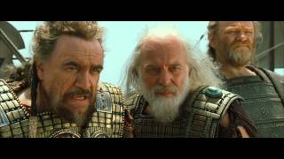 [閒聊] 統一怎麼喜歡跨局中繼