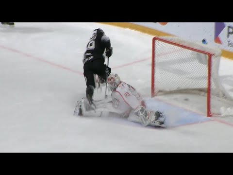 YouTube thumbnail for video