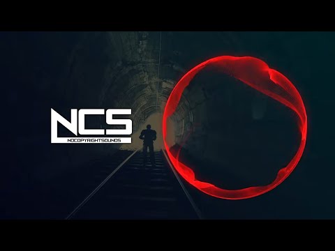 Desmeon - Back From The Dead [NCS Release]