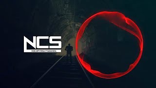 Desmeon - Back From The Dead [NCS Release]