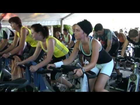 ICC Guldental - 22.08.2009