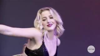 Dance Moms - The Last Dance (S7, E24)