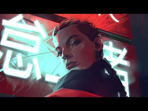 AJ Salvatore - Malibu (feat. Honeyfreckle)