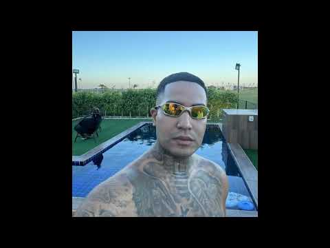 "ACABOU O AMOR" Beat de Funk | MC Lele JP x MC Meno K x MC Tuto (prod. DJ GR)