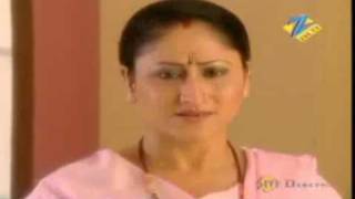 Download lagu Maayka Saath Zindagi Bhar Ka - Hindi TV Serial - Best Scene - Neha Bamb, Vineet Raina Zee TV mp3