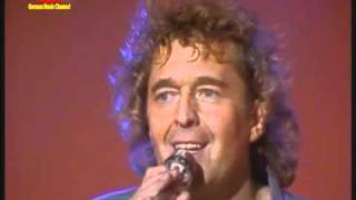 Brunner &amp; Brunner - Wie der Wind wehst Du mir ins Gesicht