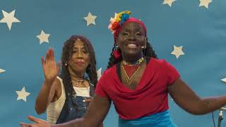 Secrets of the Heart® TV Series 1 Episodio 15