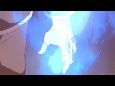 OHIORABBIT - 손뼉 Feat. OLNL (Prod. jnkfood_)