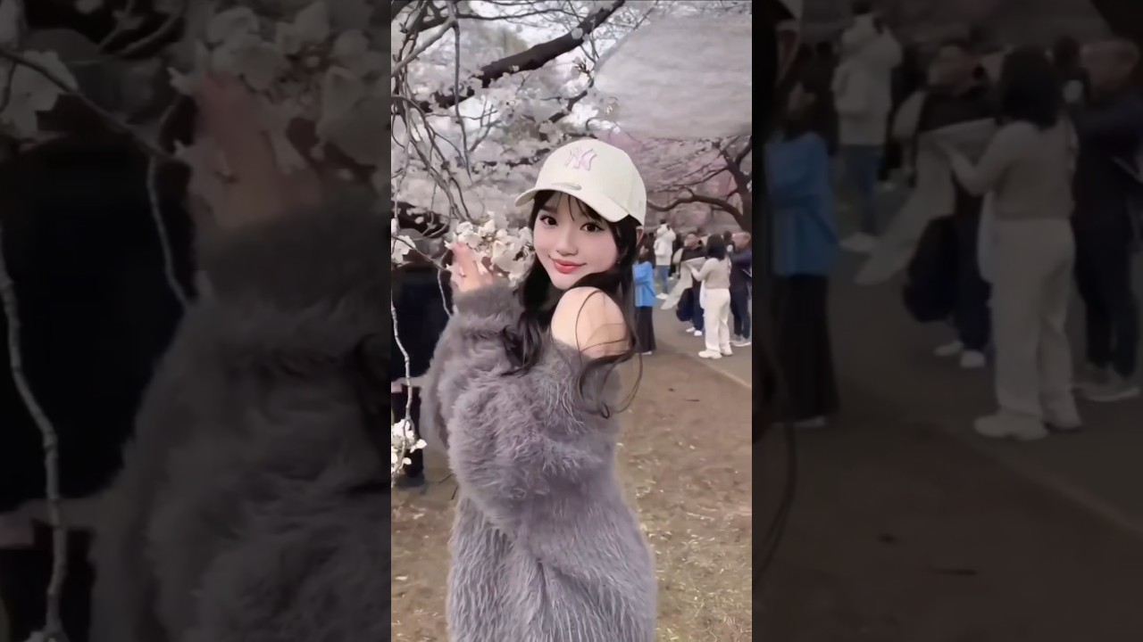 🌸今日から4月!! 新年度!! #桜 #花見 #入学式 #入社式