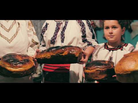 Comuna Leșu - județul Bistrița-Năsăud - obiceiuri locale