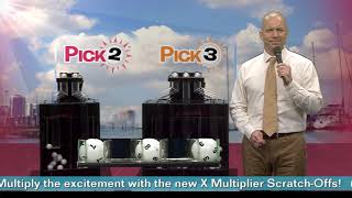 Pick Midday 20200309