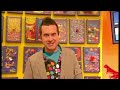 Wobbly Clown Minute Make Mister Maker