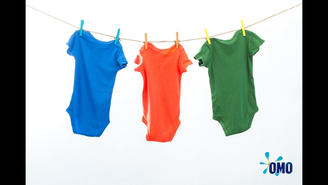 Watch Now Alergia de pele em bebês: lavagem de roupas precisa de cuidados especiais Alergia de pele em bebês: lavagem de roupas precisa de cuidados especiais