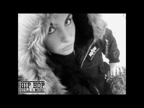 Queen Sy - Mädchen aus dem Viertel *NEW*