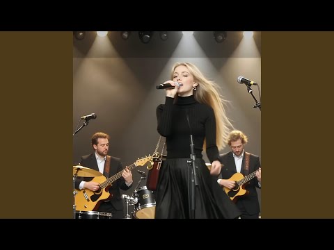 No Remedy for Treason