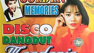 Download lagu Opening 14 Golden Memories Disco Dangdut Mandarin - Merry Andani mp3 Download lagu Opening 14 Golden Memories Disco Dangdut Mandarin - Merry Andani mp3