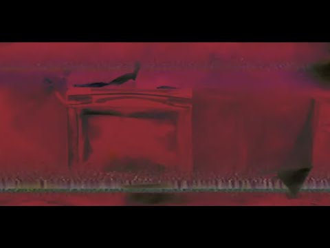 Video thumbnail for DIAWB