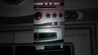 The Moffatts Live in Araneta concert December 1998 part 8 I