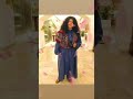 Heran Hua Abida Perveen