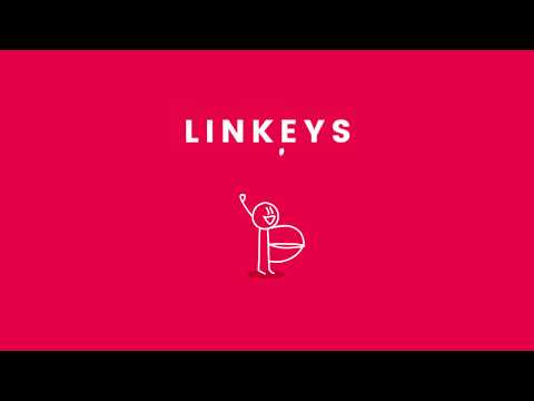 Linkeys Video