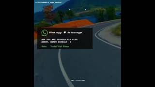Download lagu SYORY WA TERBARU||KEKINIAN PALING SANTUY✌DENGAN CAPTION KEKINIAN DI KINEMASTER✔ mp3