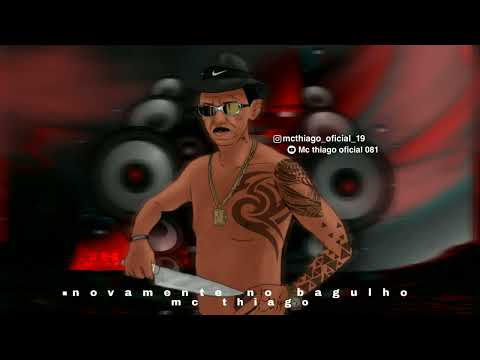 TIRINGA E CREMOSINHO CALANGO 🦎