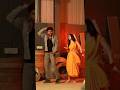 Divya Ganesh Shortsfeed Youtubeshorts Shortsvideo Shorts Reels Dance Matta Goat Song