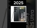 Samsung Galaxy Bells Evolution