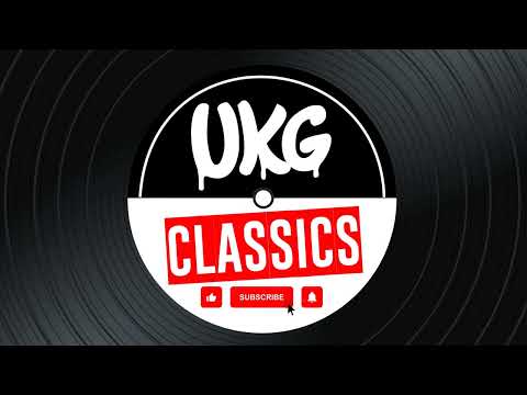 Zoom & DBX - Comin Again *UK Garage*