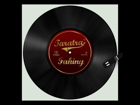 Taratra Fahiny 1-11-15