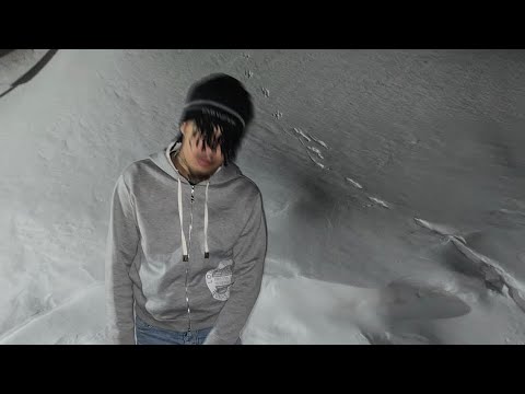 BEST PLUGGNB PRESET BandLab updated (august 2022) link in description