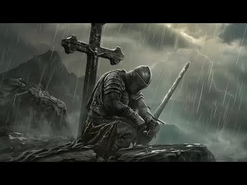 “ How Long Lord?” X Nirvana - Something In The Way