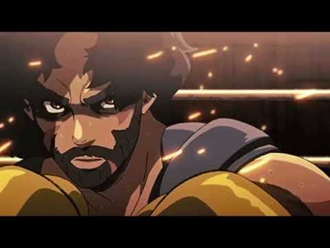 Martin Hall - Love For The Ocean (Tigerblood Jewel Remix) | slowed & reverb