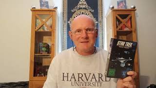 Wollt ihr das wirklich?🤔