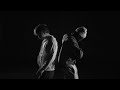Ian Sh T Sad Feat Chief Keef Official Video
