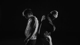 Download lagu ian - Sh*t Sad (Feat. Chief Keef) [ Video] mp3