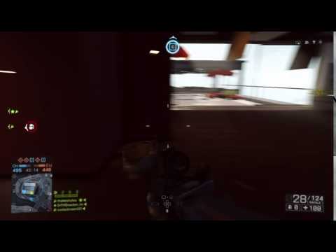 Toc Toc, c'est qui ?