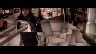 Grimmie Rixbin - Greatest Pretenders (2014)