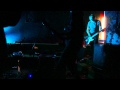 Blueneck - Revelations @ Scena Opium Lublin ...