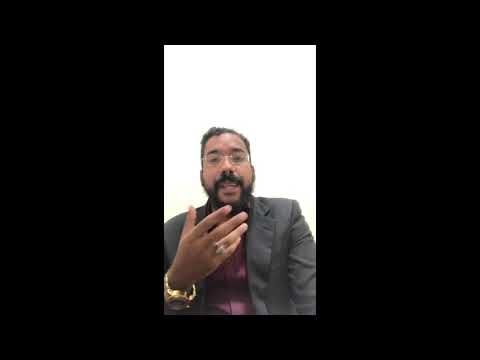 Juizados Especiais - Aula 2