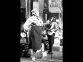 Willie Mae "Big Mama" Thornton-Stop A-Hoppin' On Me