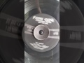 Patsy Cline  - Turn The Cards Slowly