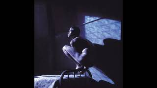 11   Under Lock And Key (From Wallflower)