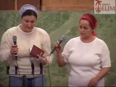 Tu n-ai sub soare asemanare | Victoria | Claudia Borsa