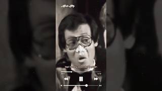 Download lagu begitulah manusia.. #story #shorts #kata #sindiran mp3