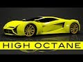 Upbeat Jazz High Energy Smooth Jazz Saxophone Instrumental Music For Work And Play