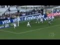 NEYMAR -  Superfly Highlights 2011 - All Goals For Santos Fc - HD