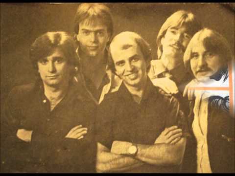 M7 - Àlmomban én màr làttam öt - One of the Best Hungarian Bands  - One of the Best Songs